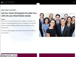 Sites similar to interosfeastbay.com