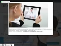 Sites similar to interotos.com.br