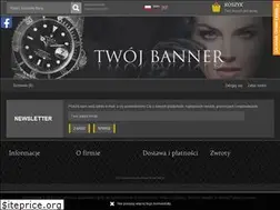 Sites similar to interotrade.com