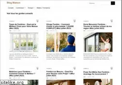 Sites similar to interougehome.com