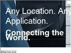 Sites similar to interoute.com
