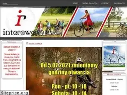 Sites similar to interower.pl