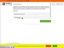 Sites similar to interpack.es