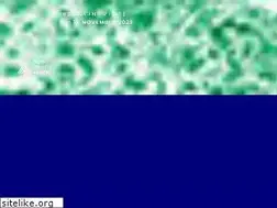 Sites similar to interpaedagogica.at