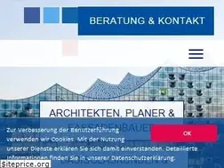 Sites similar to interpane.com