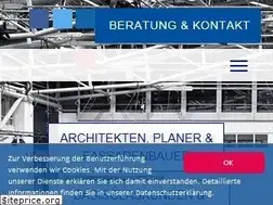Sites similar to interpane.de