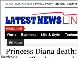 Sites similar to interpanorama.com