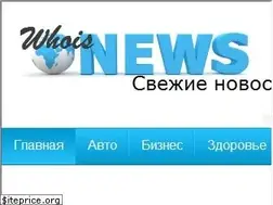 Sites similar to interpanorama.ru