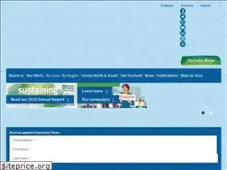 Sites similar to interpares.ca