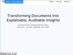 Sites similar to interpartesreviewblog.com