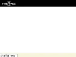 Sites similar to interpass-testemunhos.pt