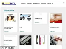 Sites similar to interpath.gr