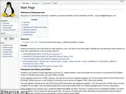 Sites similar to interpause.com