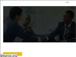 Sites similar to interpayafrica.com