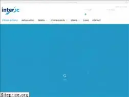 Sites similar to interpc.pl