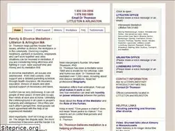 Sites similar to interpeople-inc.com