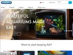 Sites similar to interpetlife.com