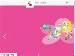 Sites similar to interpets.jp