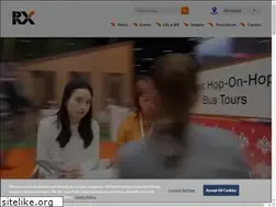 Sites similar to interphexasia.com