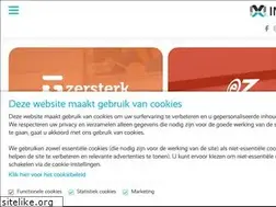 Sites similar to interpim.com
