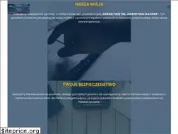 Sites similar to interpisanie.pl