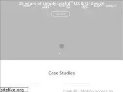 Sites similar to interpixdesign.com