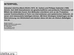 Sites similar to interpixel.com