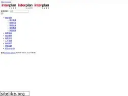 Sites similar to interplan.group