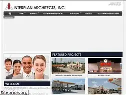 Sites similar to interplantexas.com