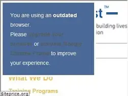 Sites similar to interplast.org.au