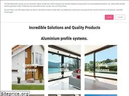 Sites similar to interplastgroup.com