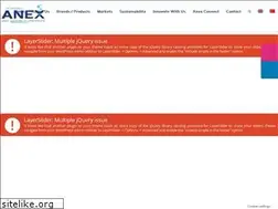 Sites similar to interplastkimya.com