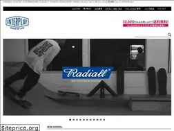 Sites similar to interplay-web.net