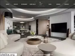 Sites similar to interplay.com.tw