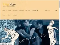 Sites similar to interplayaus.com.au