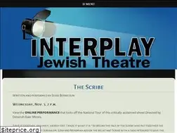Sites similar to interplaycleveland.com