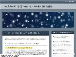 Sites similar to interplayjazz.com