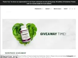 Sites similar to interplexus.com