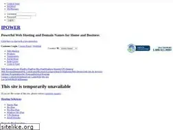 Sites similar to interpluspanama.com
