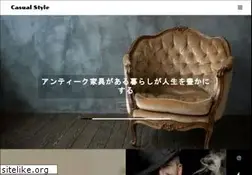 Sites similar to interpnn.com