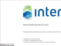 Sites similar to interpod.com