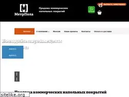 Sites similar to interpol.su