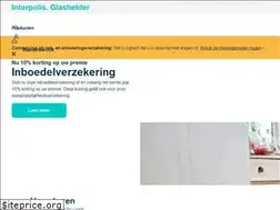 Sites similar to interpolis.nl