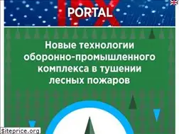 Sites similar to interpolitex.ru