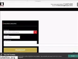 Sites similar to interpolo.com.br