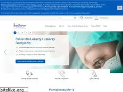 Sites similar to interpolska.pl
