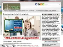 Sites similar to interport.hu