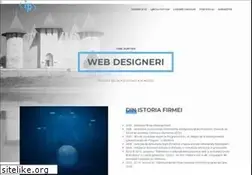 Sites similar to interportal.md