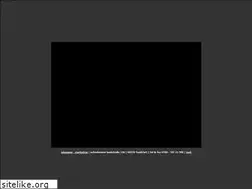 Sites similar to interpose.de