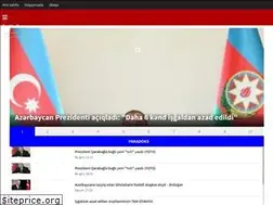 Sites similar to interposta.info